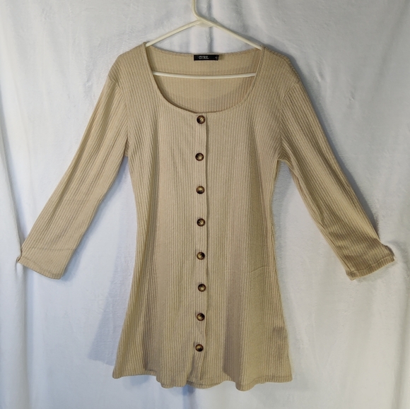 Very Cute Women's dress CURE - Picture 2 of 8